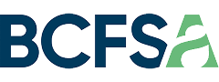 BCFSA