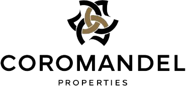 Coromandel Properties Ltd