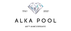 Alka Pool