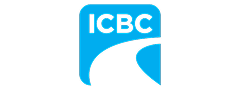 ICBC