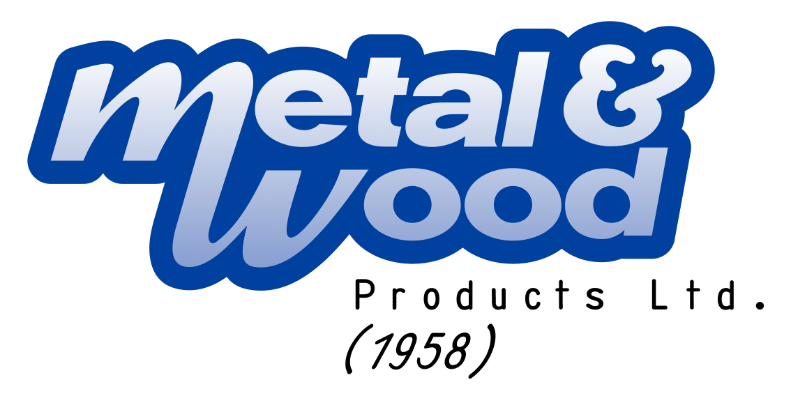 Metal Wood Products LTD.
