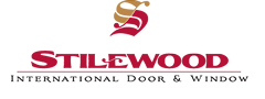 Stilewood