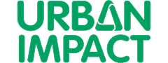 Urban Impact