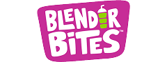 blender bites