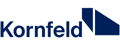 Kornfeld LLP